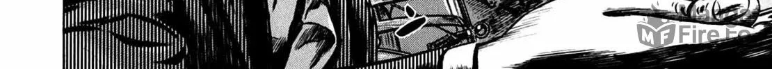 Read Homunculus chapter 11 image 135 on Lezhin