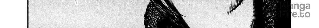Read Homunculus chapter 11 image 141 on Lezhin