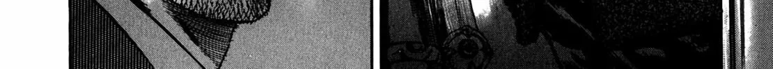 Read Homunculus chapter 11 image 143 on Lezhin