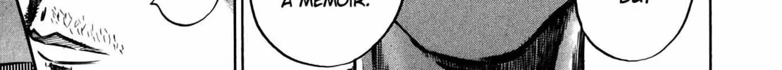 Read Homunculus chapter 11 image 145 on Lezhin