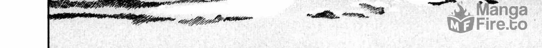 Read Homunculus chapter 11 image 147 on Lezhin