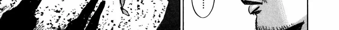 Read Homunculus chapter 11 image 155 on Lezhin