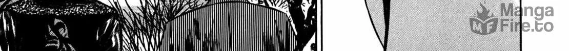 Read Homunculus chapter 11 image 159 on Lezhin
