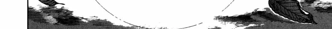 Read Homunculus chapter 11 image 161 on Lezhin