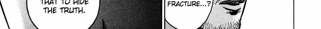 Read Homunculus chapter 11 image 163 on Lezhin