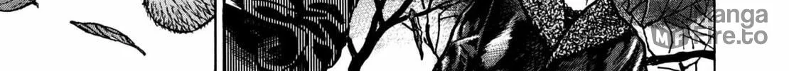Read Homunculus chapter 11 image 167 on Lezhin