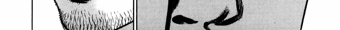 Read Homunculus chapter 11 image 169 on Lezhin