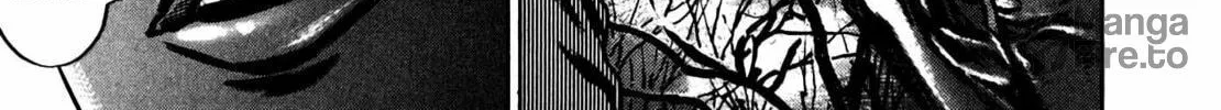 Read Homunculus chapter 11 image 171 on Lezhin