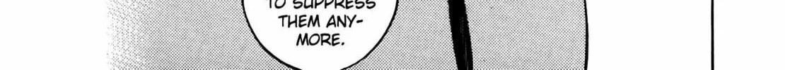 Read Homunculus chapter 11 image 175 on Lezhin