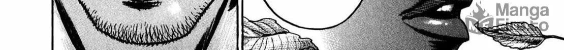 Read Homunculus chapter 11 image 177 on Lezhin