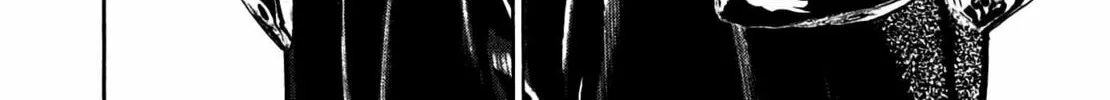 Read Homunculus chapter 11 image 181 on Lezhin