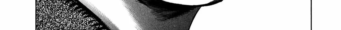 Read Homunculus chapter 11 image 185 on Lezhin