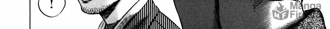 Read Homunculus chapter 11 image 189 on Lezhin