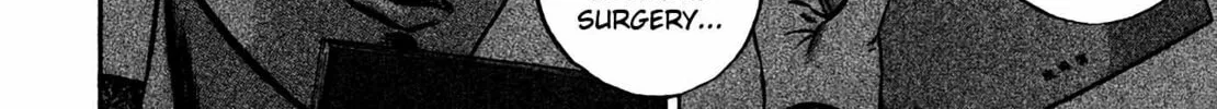 Read Homunculus chapter 11 image 193 on Lezhin
