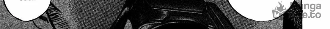 Read Homunculus chapter 11 image 195 on Lezhin