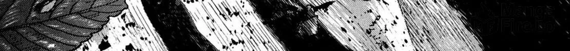 Read Homunculus chapter 11 image 197 on Lezhin