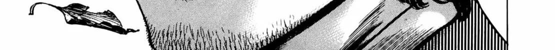 Read Homunculus chapter 11 image 199 on Lezhin