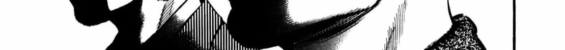Read Homunculus chapter 11 image 203 on Lezhin
