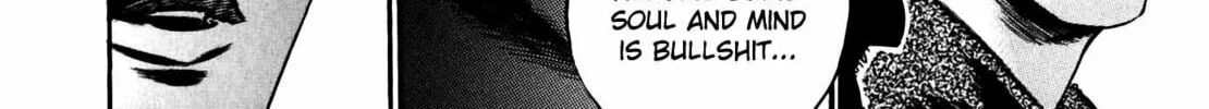 Read Homunculus chapter 11 image 205 on Lezhin