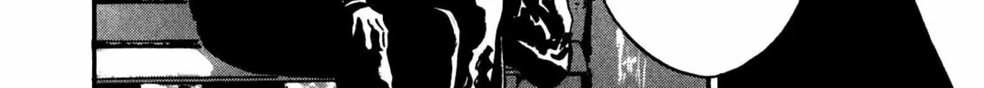 Read Homunculus chapter 11 image 209 on Lezhin