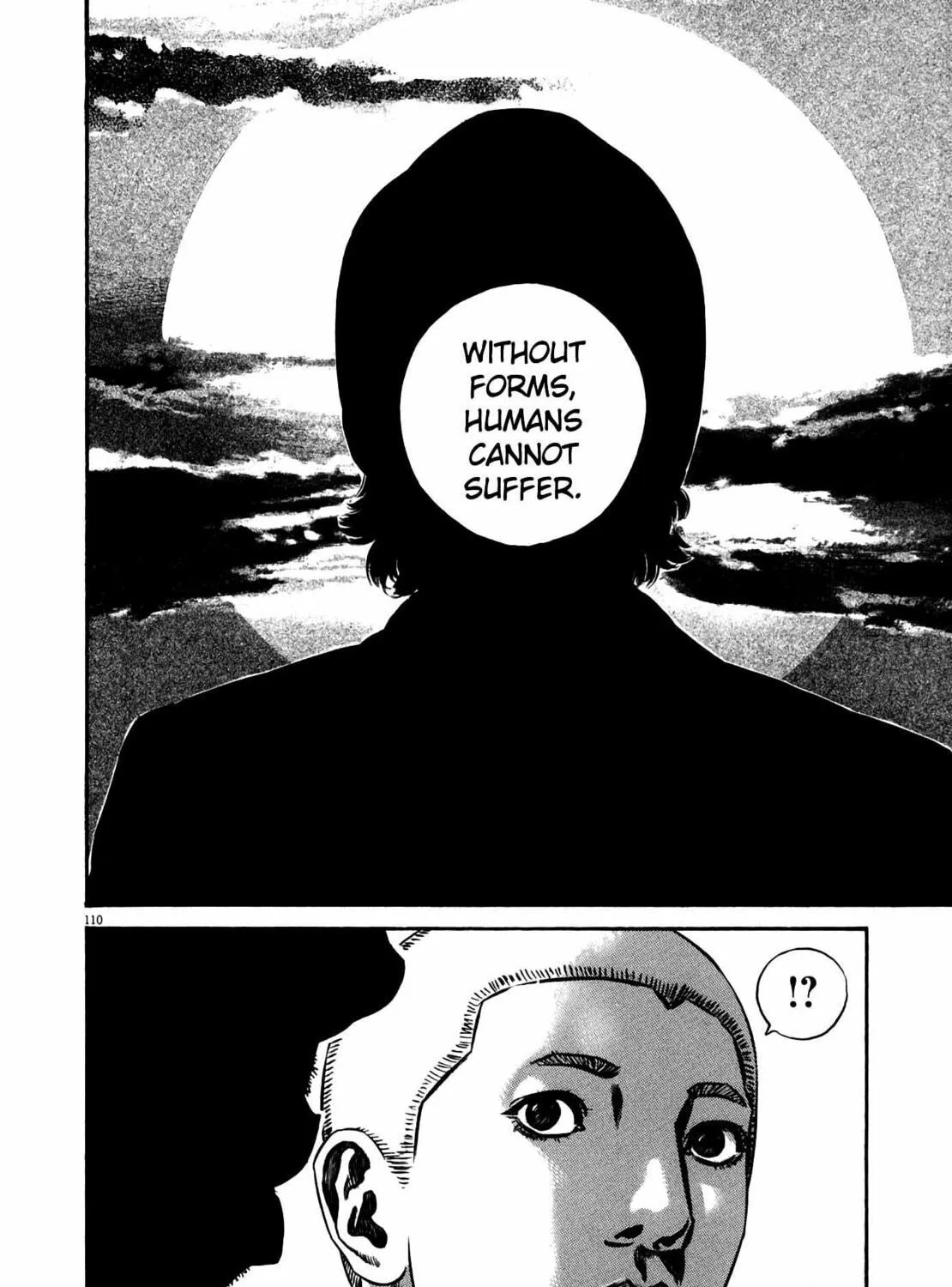 Read Homunculus chapter 11 image 212 on Lezhin
