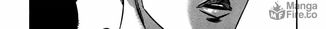 Read Homunculus chapter 11 image 213 on Lezhin