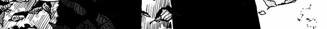 Read Homunculus chapter 11 image 215 on Lezhin