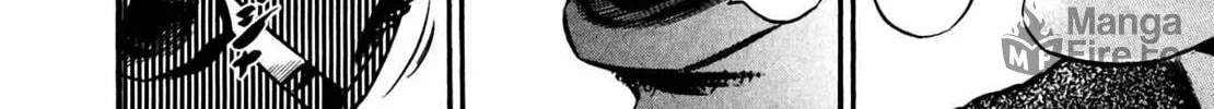 Read Homunculus chapter 11 image 217 on Lezhin