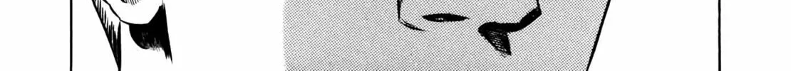 Read Homunculus chapter 11 image 221 on Lezhin