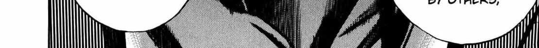 Read Homunculus chapter 11 image 235 on Lezhin