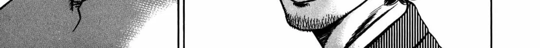 Read Homunculus chapter 11 image 241 on Lezhin
