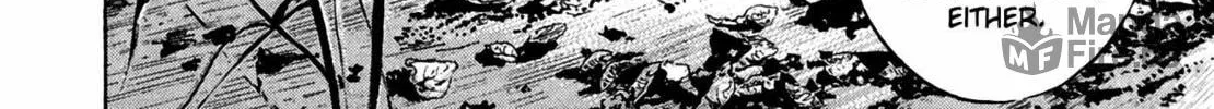 Read Homunculus chapter 11 image 247 on Lezhin