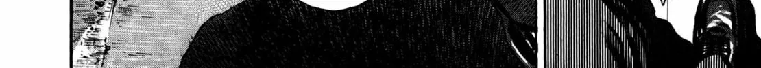 Read Homunculus chapter 11 image 25 on Lezhin