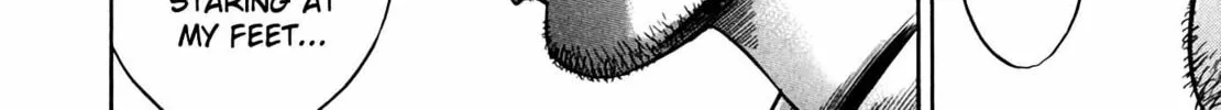 Read Homunculus chapter 11 image 251 on Lezhin