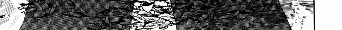 Read Homunculus chapter 11 image 253 on Lezhin