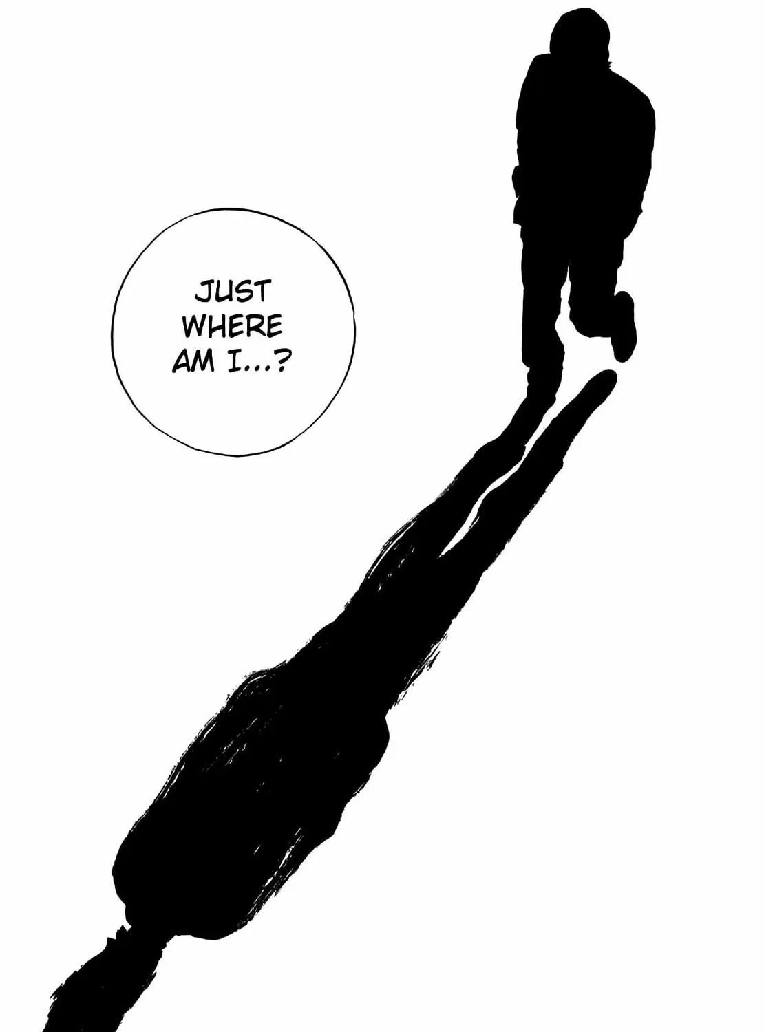 Read Homunculus chapter 11 image 254 on Lezhin