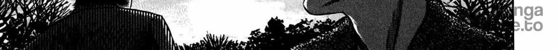 Read Homunculus chapter 11 image 257 on Lezhin