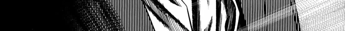 Read Homunculus chapter 11 image 259 on Lezhin