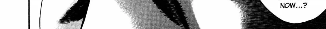 Read Homunculus chapter 11 image 265 on Lezhin