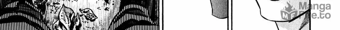 Read Homunculus chapter 11 image 267 on Lezhin