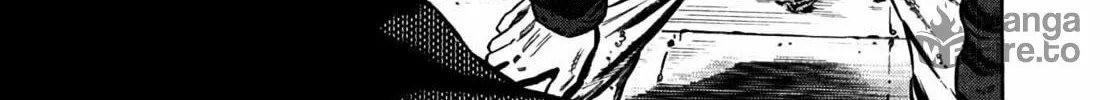 Read Homunculus chapter 11 image 27 on Lezhin