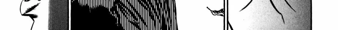 Read Homunculus chapter 11 image 271 on Lezhin