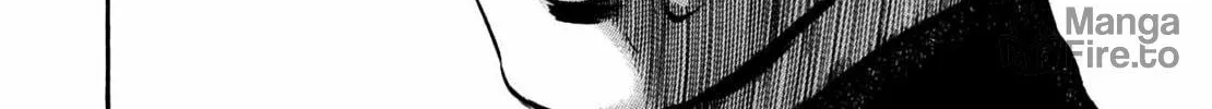 Read Homunculus chapter 11 image 273 on Lezhin