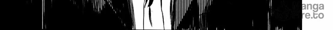Read Homunculus chapter 11 image 279 on Lezhin