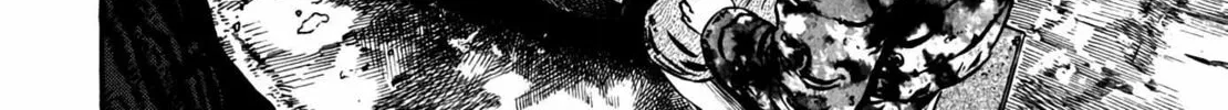 Read Homunculus chapter 11 image 289 on Lezhin
