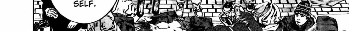Read Homunculus chapter 11 image 29 on Lezhin