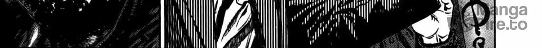 Read Homunculus chapter 11 image 291 on Lezhin