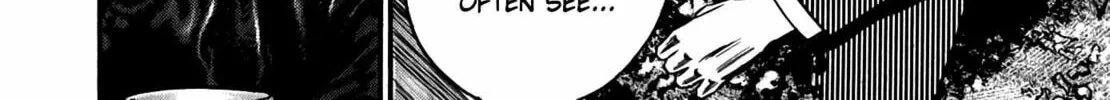 Read Homunculus chapter 11 image 301 on Lezhin