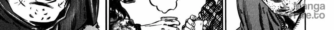 Read Homunculus chapter 11 image 303 on Lezhin