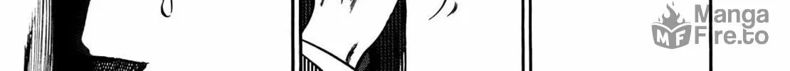 Read Homunculus chapter 11 image 307 on Lezhin